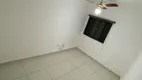 Foto 12 de Apartamento com 3 Quartos à venda, 90m² em Condomínio Itamaraty, Ribeirão Preto