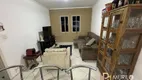 Foto 2 de Casa com 3 Quartos à venda, 177m² em Jardim Oriente, São José dos Campos