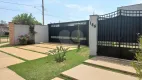 Foto 5 de Fazenda/Sítio com 3 Quartos à venda, 336m² em Quinta dos Buritis, São Carlos