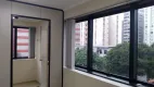 Foto 9 de Ponto Comercial para venda ou aluguel, 44m² em Vila Clementino, São Paulo