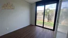 Foto 29 de Casa de Condomínio com 3 Quartos à venda, 259m² em Alphaville Nova Esplanada, Votorantim