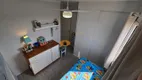 Foto 18 de Apartamento com 3 Quartos à venda, 73m² em Vila Prudente, São Paulo