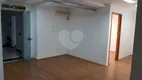 Foto 2 de Sala Comercial para alugar, 420m² em Brooklin, São Paulo