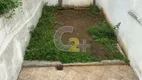 Foto 21 de Sobrado com 4 Quartos para alugar, 160m² em Pompeia, São Paulo