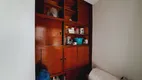 Foto 25 de Apartamento com 3 Quartos à venda, 109m² em Centro, Cuiabá