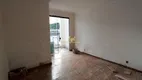 Foto 8 de Casa com 3 Quartos à venda, 180m² em Fontesville, Juiz de Fora