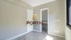 Foto 8 de Apartamento com 2 Quartos à venda, 80m² em Petrópolis, Porto Alegre