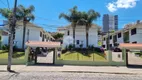 Foto 2 de Sobrado com 3 Quartos à venda, 91m² em Cristo Redentor, Caxias do Sul