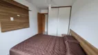 Foto 7 de Apartamento com 2 Quartos à venda, 70m² em Praia Grande, Arraial do Cabo