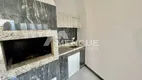 Foto 9 de Casa de Condomínio com 3 Quartos à venda, 166m² em Sarandi, Porto Alegre