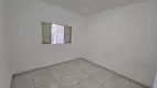 Foto 7 de Casa com 3 Quartos à venda, 108m² em Jardim Satélite, São José dos Campos