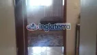 Foto 18 de Casa com 3 Quartos à venda, 220m² em Pacaembu, Londrina