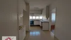 Foto 30 de Apartamento com 3 Quartos à venda, 145m² em Moema, São Paulo