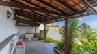 Foto 3 de Casa com 4 Quartos à venda, 512m² em Mangabeiras, Belo Horizonte