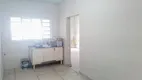 Foto 32 de Casa com 2 Quartos à venda, 200m² em Vila Paraíso, Mogi Guaçu