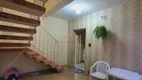 Foto 3 de Casa com 4 Quartos para alugar, 360m² em Jardim Riacho das Pedras, Contagem