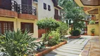 Foto 25 de Casa de Condomínio com 2 Quartos à venda, 88m² em Maitinga, Bertioga