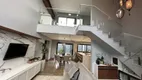 Foto 5 de Casa de Condomínio com 3 Quartos à venda, 154m² em Santa Rosa, Piracicaba