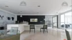 Foto 26 de Apartamento com 3 Quartos à venda, 97m² em Móoca, São Paulo