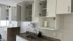 Foto 37 de Apartamento com 2 Quartos à venda, 70m² em Recreio Dos Bandeirantes, Rio de Janeiro