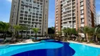 Foto 21 de Apartamento com 3 Quartos à venda, 117m² em Bela Aliança, São Paulo