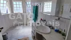 Foto 31 de Casa de Condomínio com 4 Quartos à venda, 1000m² em Polvilho, Cajamar