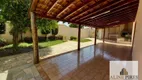 Foto 47 de Casa com 3 Quartos à venda, 278m² em Jardim Nova Yorque, Araçatuba