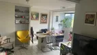 Foto 5 de Apartamento com 3 Quartos à venda, 75m² em Graças, Recife