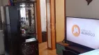 Foto 10 de Apartamento com 2 Quartos à venda, 45m² em Restinga, Porto Alegre