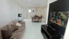 Foto 2 de Apartamento com 3 Quartos à venda, 75m² em Vila Santa Catarina, São Paulo