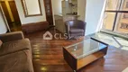 Foto 4 de Apartamento com 1 Quarto à venda, 45m² em Santa Cecília, São Paulo