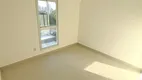 Foto 8 de Apartamento com 3 Quartos à venda, 83m² em Capim Macio, Natal