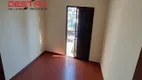 Foto 15 de Apartamento com 4 Quartos para alugar, 168m² em Centro, Jundiaí