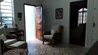 Foto 23 de Casa com 3 Quartos à venda, 280m² em Jardim Maia, Guarulhos