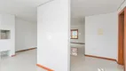 Foto 9 de Casa de Condomínio com 3 Quartos à venda, 170m² em Vila Nova, Porto Alegre