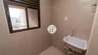 Foto 40 de Apartamento com 2 Quartos à venda, 61m² em Fátima, Fortaleza