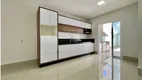 Foto 3 de Casa de Condomínio com 3 Quartos à venda, 115m² em CONDOMINIO MONTREAL RESIDENCE, Indaiatuba