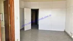 Foto 2 de Galpão/Depósito/Armazém com 1 Quarto para alugar, 45m² em Centro, Americana