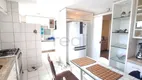 Foto 9 de Apartamento com 3 Quartos à venda, 158m² em Guararapes, Fortaleza