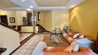 Foto 24 de Casa de Condomínio com 5 Quartos à venda, 447m² em Freguesia- Jacarepaguá, Rio de Janeiro