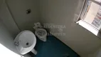 Foto 5 de Sala Comercial para alugar, 60m² em Centro, São José do Rio Preto