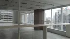 Foto 11 de Sala Comercial para alugar, 1392m² em Vila Olímpia, São Paulo