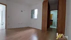 Foto 21 de Apartamento com 2 Quartos à venda, 120m² em Baeta Neves, São Bernardo do Campo