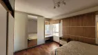 Foto 11 de Apartamento com 3 Quartos para alugar, 135m² em Paraíso, São Paulo