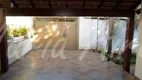 Foto 2 de Casa com 3 Quartos à venda, 114m² em Vila Elizabeth, São Carlos