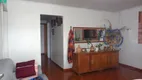 Foto 5 de Casa com 3 Quartos à venda, 150m² em Ceilandia Sul, Brasília