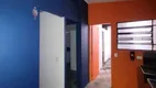 Foto 33 de Imóvel Comercial para alugar, 380m² em Vila Mariana, São Paulo