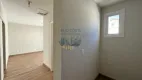 Foto 15 de Casa de Condomínio com 4 Quartos à venda, 263m² em Cacupé, Florianópolis