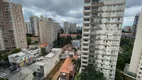 Foto 24 de Apartamento com 4 Quartos à venda, 170m² em Campo Belo, São Paulo