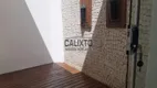 Foto 24 de Casa com 3 Quartos à venda, 315m² em Fundinho, Uberlândia
